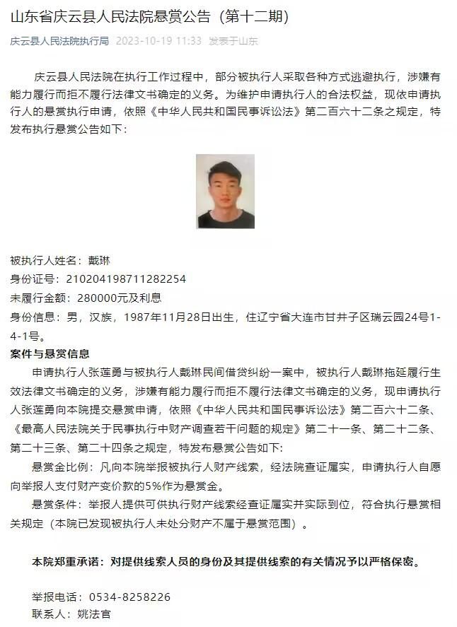 尽管梅西从不仅仅追逐奖杯，但成功似乎总是不费吹灰之力地降临在他身上。